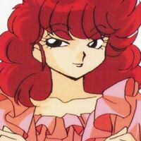 profile_Akemi Roppongi