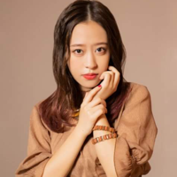 profile_Sakura Oda (Morning Musume)