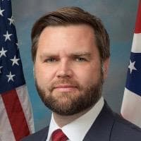 profile_J. D. Vance