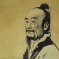 profile_Liu Hui