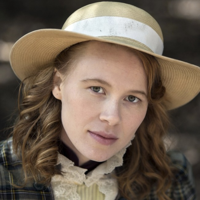 profile_Greta McCraw