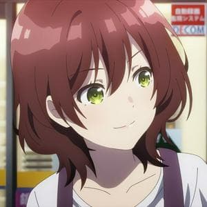 profile_Aoi Hinami
