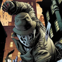 profile_Reginald ''Reggie'' Long (Rorschach)