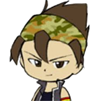 profile_Kurt