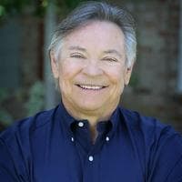 profile_Frank Welker