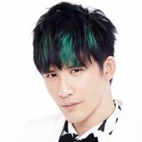 profile_Wowkie Zhang (大张伟)