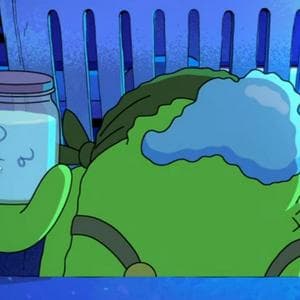 profile_Lime