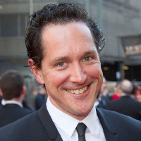 profile_Bertie Carvel