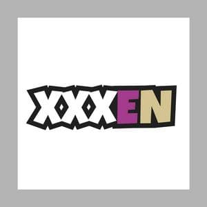 Narrow-minded type (XXXEN) MBTI Personality Type image