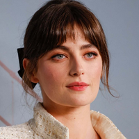 profile_Millie Brady