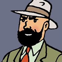 profile_J. W. Müller