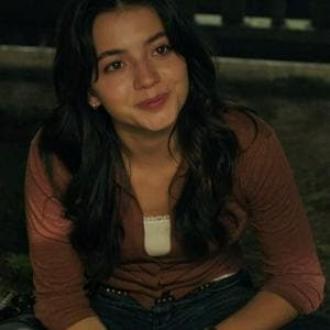 profile_Dina