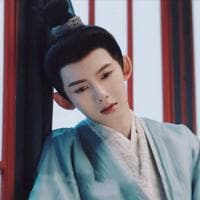 profile_李川