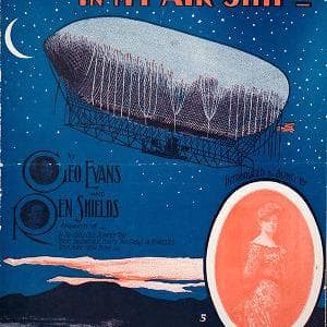 profile_J.W. Myers - Come take a trip in my air ship