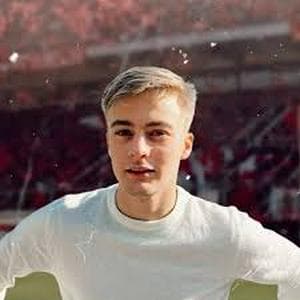 profile_Lautaro (Moski) Moschini