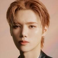 profile_Kang Minhee (CRAVITY)