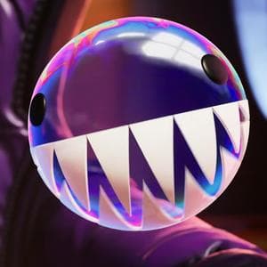 profile_Bubble