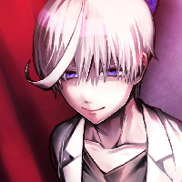 profile_Shuuji Fujigawa