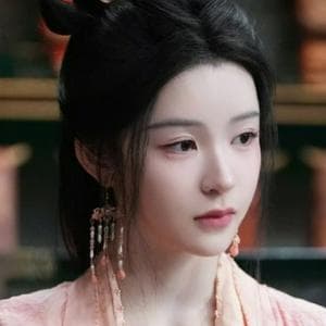 profile_Yu Sheng Wei