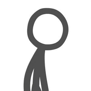 Victim MBTI Personality Type image