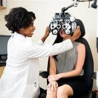 profile_Optometrist