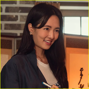 profile_Jiwon Ahn