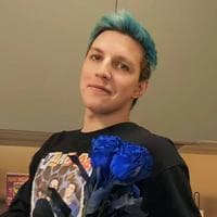 profile_mazellovvv (MZLFF, мазеллов)