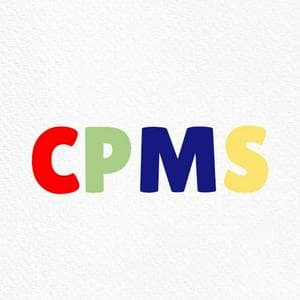 profile_CPMS: Choleric-Phlegmatic-Melancholic-Sanguine