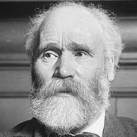 profile_Keir Hardie