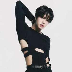 profile_Huiwon (n.SSign)