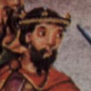 profile_Herod the Great