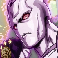 『Killer Queen』 tipo de personalidade mbti image