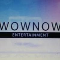 profile_WOWNow Entertainment