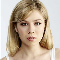 Jennette McCurdy نوع شخصية MBTI image