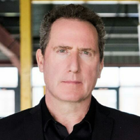 profile_Andy McCluskey