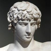 profile_Antinous