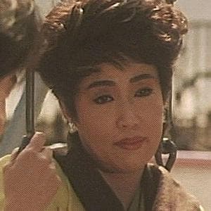 profile_Imamura Maho