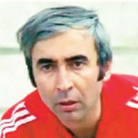 profile_Badi Ekrem