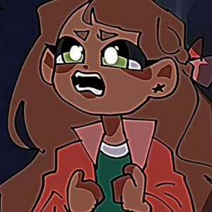profile_Anastasia (Ace)