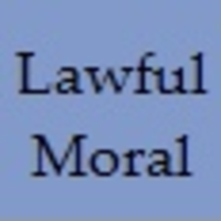 profile_Lawful Moral
