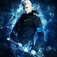 profile_Vergil (DmC)