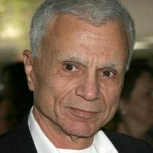 profile_Robert Blake (Michael Gubitosi)
