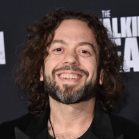 Dan Fogler mbtiパーソナリティタイプ image