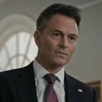 profile_Henry McCord
