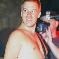 profile_Bradley Nowell