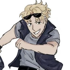 profile_Kenny