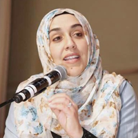 profile_Yasmin Mogahed