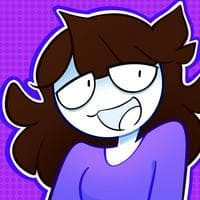profile_Jaiden Animations