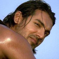profile_Kabir