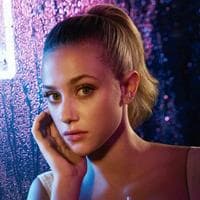 Betty Cooper тип личности MBTI image